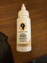 Tasha review photo