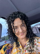 Jenika Sims review photo