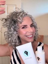 Cynthia Farsadi review photo