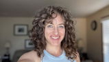 Julie review photo