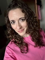 Janae review photo