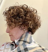 Nancy BERNSTEIN review photo