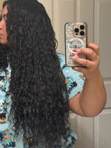 Kaylalynn review photo