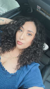 Vanessa review photo