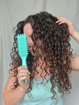 @the.curly.mermaid review photo