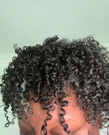 Mslinda review photo