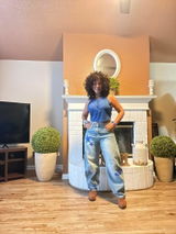 Anonymous review photo
