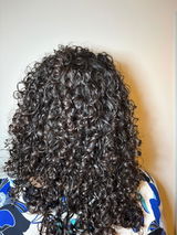 Anonymous review photo