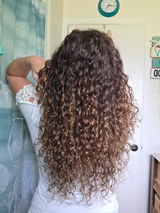 @the.curly.mermaid review photo