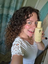 @the.curly.mermaid review photo