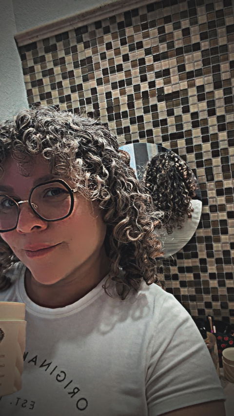 Ceramide Jelly — Bounce Curl