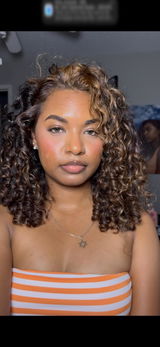 Symone Vampran review photo