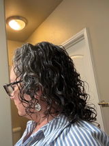 Becky review photo