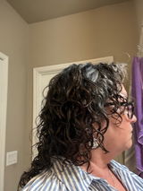 Becky review photo