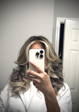 Ava C. review photo