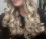 Scarlett V. review photo