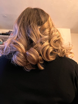 Lily H. review photo