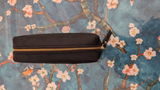Jasdeep Kaur review photo