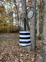 Jessica Bailey review photo