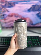 HH review photo