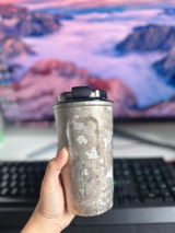 HH review photo