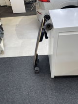 DEGUILLY CHRISTOPHE review photo