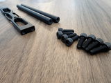 Amit review photo