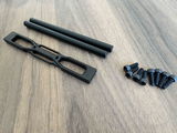 Amit review photo