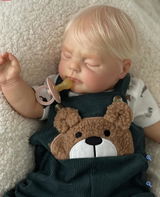Dinha Reborns review photo