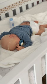 Dinha Reborns review photo