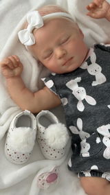 Dinha Reborns review photo