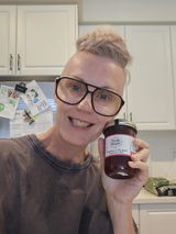 Gab review photo