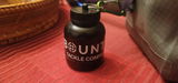 Sean Nuez review photo
