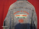 Diane Grant Schott review photo