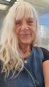 Theresa Bouchal review photo