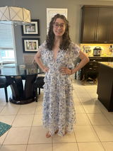 Sophia S. review photo