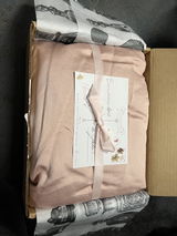 mylene m. review photo
