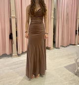 Marylou C. review photo