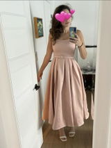 Magalie B. review photo