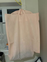 Maylia D. review photo