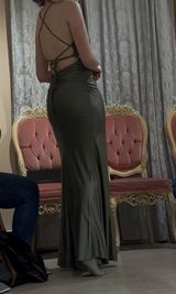 Sophie review photo