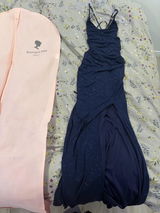 Mariloup R. review photo