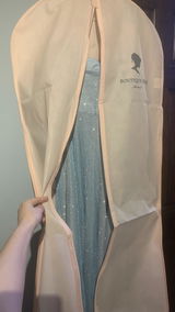 Elaine M. review photo