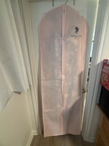 Rosalie J. review photo