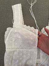 Emmanuelle review photo