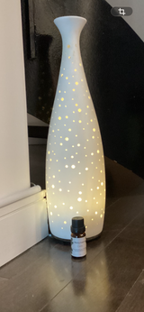 Guylaine D. review photo