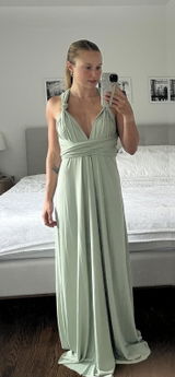 Ines G. review photo