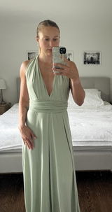 Ines G. review photo
