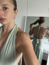 Ines G. review photo