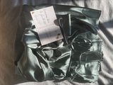 Ariane C. review photo